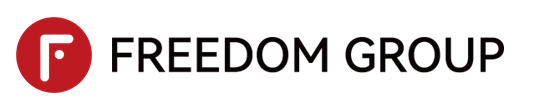 FDM Yoga Factory